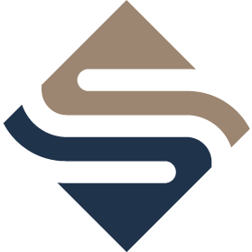 Epoxy Resurfacing Pros