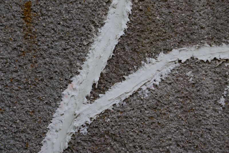 Concrete Epoxy Service